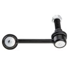 Biellette Barre Stabilisatrice Arrière Gauche Pour Nissan Qashqai 56261-6UA0B