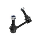 Biellette Barre Stabilisatrice Arrière Droite Pour Nissan Qashqai 56261-6UA0A