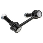 Biellette Barre Stabilisatrice Arrière Droite Pour Nissan Qashqai 56261-6UA0A
