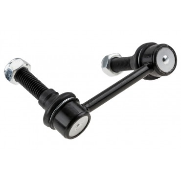 Biellette Barre Stabilisatrice Arrière Droite Pour Nissan Qashqai 56261-6UA0A