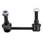 Biellette Barre Stabilisatrice Arrière Droite Pour Nissan Qashqai 56261-6UA0A