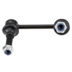 Biellette Barre Stabilisatrice Arrière Droite Pour Nissan Qashqai 56261-6UA0A