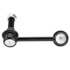 Biellette Barre Stabilisatrice Arrière Droite Pour Nissan Qashqai 56261-6UA0A