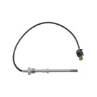 Sonde température gaz CLASSE C CLC E G GL M R S W220 0071537628 0051534228