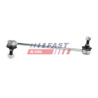 Biellette Barre Stabilisatrice Avant Pour Fiat 500 500X Tipo Jeep Renegade SUV
