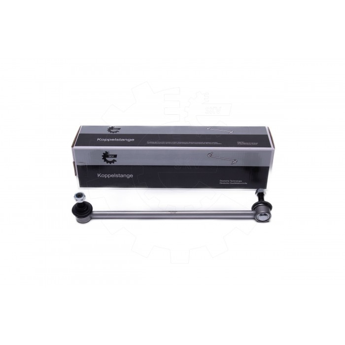 Biellette Barre Stabilisatrice Avant Pour VW Audi A3 Q3 Seat Skoda 1K0411315R