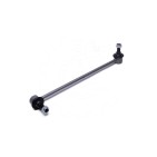 Biellette Barre Stabilisatrice Avant Pour VW Audi A3 Q3 Seat Skoda 1K0411315R