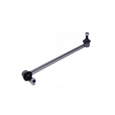 Biellette Barre Stabilisatrice Avant Pour VW Audi A3 Q3 Seat Skoda 1K0411315R