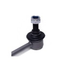 Biellette Barre Stabilisatrice Avant Pour VW Audi A3 Q3 Seat Skoda 1K0411315R