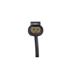 Sonde température gaz CLASSE C CLC E G GL M R S W220 0071537628 0051534228