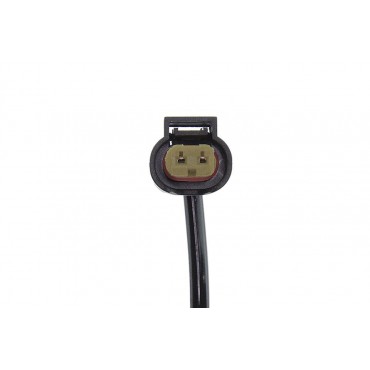 Sonde température gaz CLASSE C CLC E G GL M R S W220 0071537628 0051534228