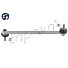 Biellette Barre Stabilisatrice Avant Pour Renault Espace V 546182227R 546187005R
