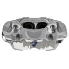Etrier de Frein Avant Droit Pour Audi A4 A5 A6 A7 Q5 8W0615108C