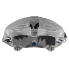 Etrier de Frein Avant Droit Pour Audi A4 A5 A6 A7 Q5 8W0615108C