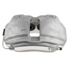 Etrier de Frein Avant Droit Pour Audi A4 A5 A6 A7 Q5 8W0615108C