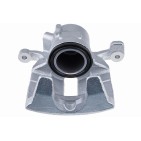 Etrier de Frein Avant Gauche Pour BMW G21 G81 4 G22 G82 G23 G83 G26 X1 F48 Mini