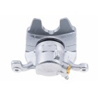 Etrier de Frein Avant Gauche Pour BMW G21 G81 4 G22 G82 G23 G83 G26 X1 F48 Mini