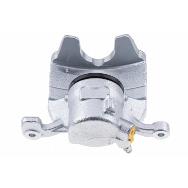 Etrier de Frein Avant Gauche Pour BMW G21 G81 4 G22 G82 G23 G83 G26 X1 F48 Mini