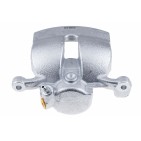 Etrier de Frein Avant Gauche Pour BMW G21 G81 4 G22 G82 G23 G83 G26 X1 F48 Mini