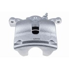 Etrier de Frein Avant Gauche Pour BMW G21 G81 4 G22 G82 G23 G83 G26 X1 F48 Mini