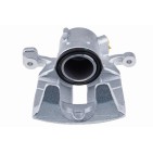 Etrier de Frein Avant Droit Pour BMW G21 G81 4 G22 G82 G23 G83 G26 X1 F48 X2 F39