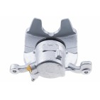 Etrier de Frein Avant Droit Pour BMW G21 G81 4 G22 G82 G23 G83 G26 X1 F48 X2 F39