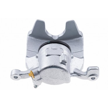 Etrier de Frein Avant Droit Pour BMW G21 G81 4 G22 G82 G23 G83 G26 X1 F48 X2 F39