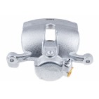 Etrier de Frein Avant Droit Pour BMW G21 G81 4 G22 G82 G23 G83 G26 X1 F48 X2 F39