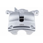 Etrier de Frein Avant Droit Pour BMW G21 G81 4 G22 G82 G23 G83 G26 X1 F48 X2 F39