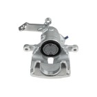 Etrier de Frein Arrière Gauche Pour Peugeot Opel Toyota Citroën SU001-A6138