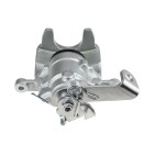 Etrier de Frein Arrière Gauche Pour Peugeot Opel Toyota Citroën SU001-A6138
