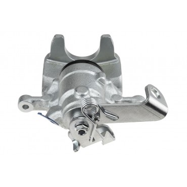 Etrier de Frein Arrière Gauche Pour Peugeot Opel Toyota Citroën SU001-A6138