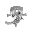 Etrier de Frein Arrière Gauche Pour Peugeot Opel Toyota Citroën SU001-A6138