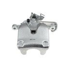 Etrier de Frein Arrière Gauche Pour Peugeot Opel Toyota Citroën SU001-A6138