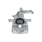 Etrier de Frein Arrière Droit Pour Peugeot Opel Toyota Citroën SU001-A6139