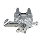 Etrier de Frein Arrière Droit Pour Peugeot Opel Toyota Citroën SU001-A6139