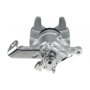 Etrier de Frein Arrière Droit Pour Peugeot Opel Toyota Citroën SU001-A6139