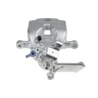 Etrier de Frein Arrière Droit Pour Peugeot Opel Toyota Citroën SU001-A6139