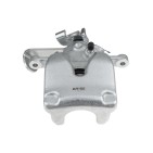 Etrier de Frein Arrière Droit Pour Peugeot Opel Toyota Citroën SU001-A6139