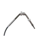 Sonde température gaz OPEL INSIGNIA A G09 2.0 CDTI 055579846 55579846 01247929