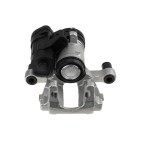 Etrier de Frein Arrière Gauche + Moteur Pour VW Caddy Audi Seat Skoda 5WA615423