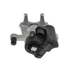 Etrier de Frein Arrière Gauche + Moteur Pour VW Caddy Audi Seat Skoda 5WA615423
