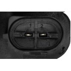 Etrier de Frein Arrière Gauche + Moteur Pour VW Caddy Audi Seat Skoda 5WA615423