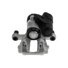 Etrier de Frein Arrière Droit + Moteur Pour VW Caddy Audi Seat Skoda 5WA615424