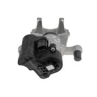 Etrier de Frein Arrière Droit + Moteur Pour VW Caddy Audi Seat Skoda 5WA615424