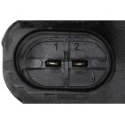 Etrier de Frein Arrière Droit + Moteur Pour VW Caddy Audi Seat Skoda 5WA615424