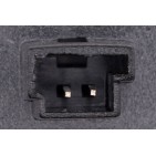 2 Feux de Plaque d'Immatriculation Pour Tesla Model 3 Y 144973000B