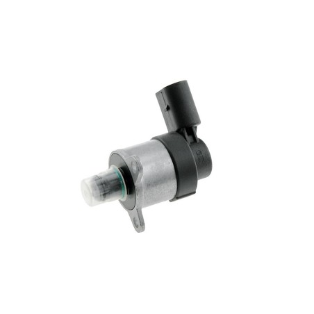 Régulateur Pression Carburant Serie 1 3 X3 X5 X6 RANGE ROVER OMEGA B 13517787186