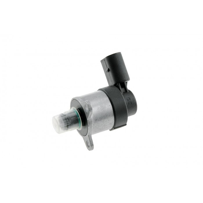 Régulateur Pression Carburant Serie 1 3 X3 X5 X6 RANGE ROVER OMEGA B 13517787186