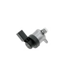 Régulateur Pression Carburant Serie 1 3 X3 X5 X6 RANGE ROVER OMEGA B 13517787186